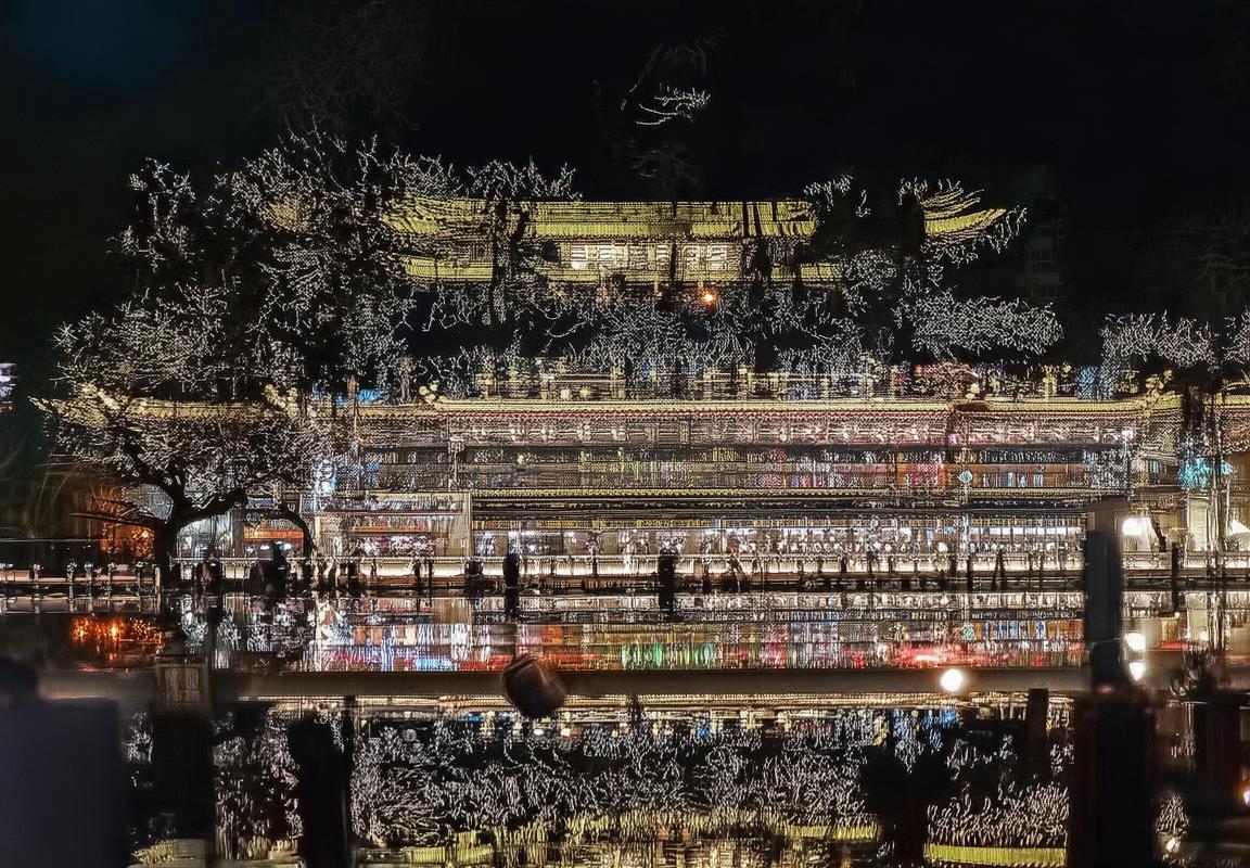 洛杉矶湖人队酝酿史诗级三巨头：豪赌未来追逐扬尼斯·阿德托昆博