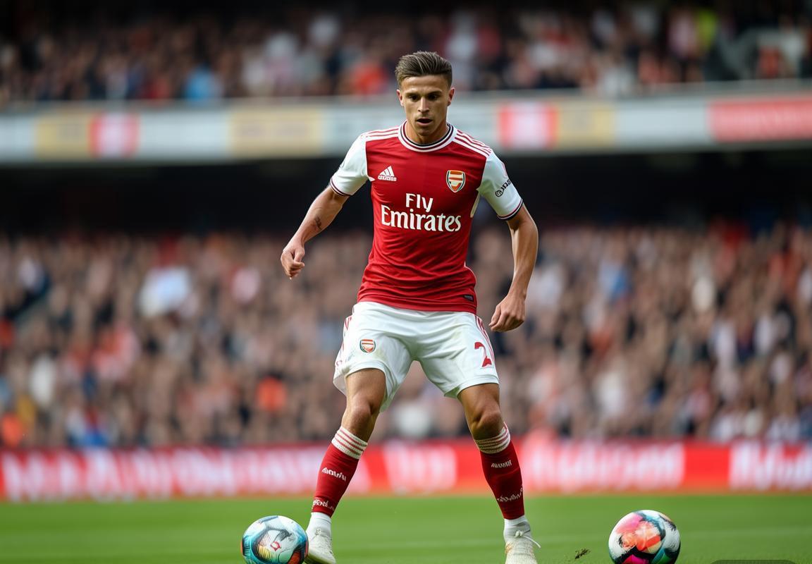 皇马系新莫德里奇登陆英超！阿森纳冬窗转会1500万欧锁定马特奥·科瓦奇