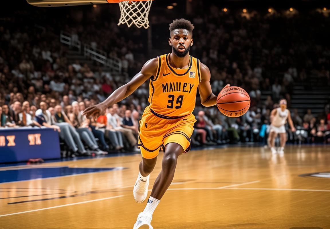 米切尔43分统治比赛！骑士力克步行者，西亚卡姆哈利伯顿难救主