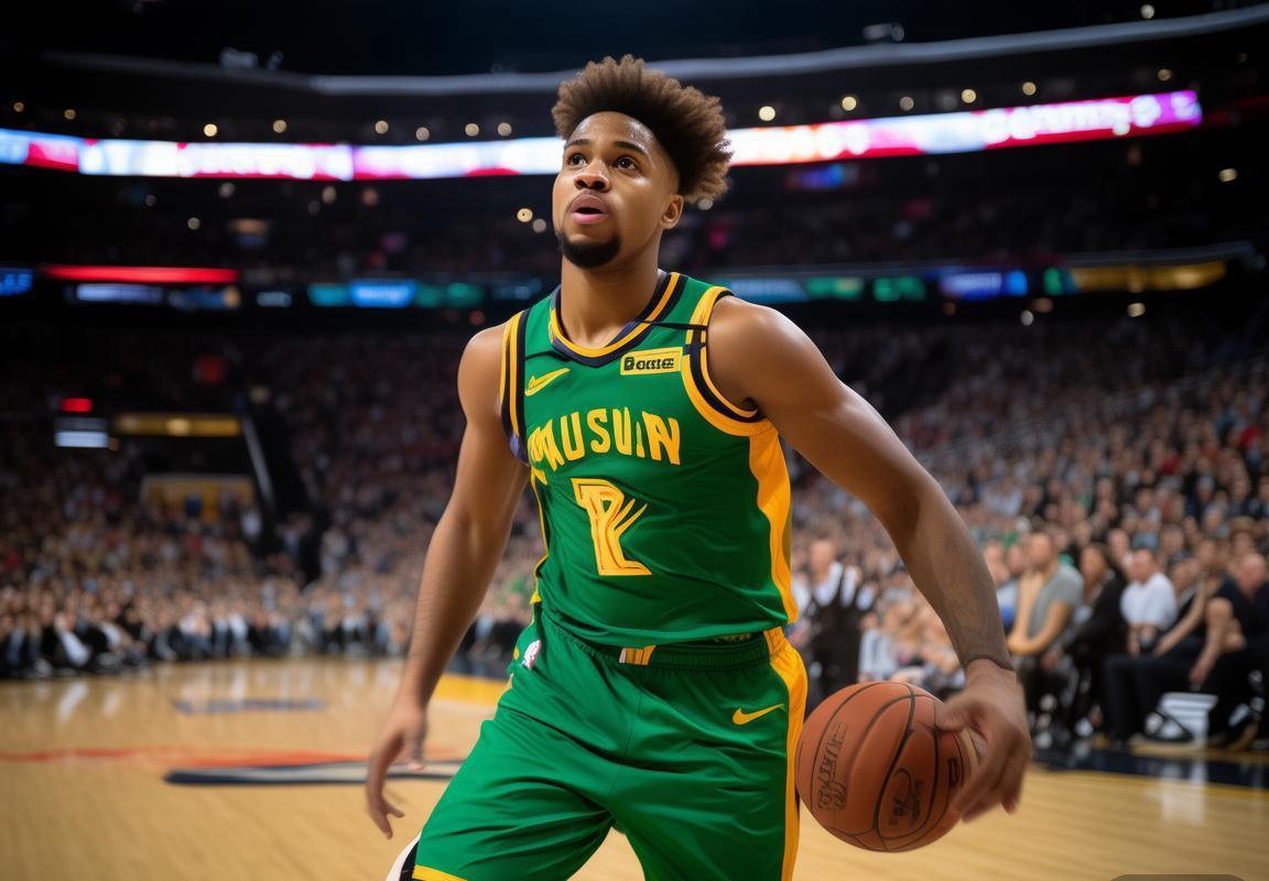 勇士队团队篮球显威：巴特勒全能领衔，库里缺阵下小佩顿爆发成奇兵